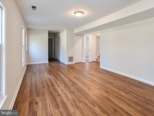 11724 CAMELOT WAY, Fredericksburg, VA 22407