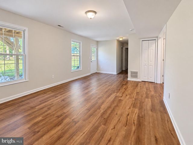 11724 CAMELOT WAY, Fredericksburg, VA 22407