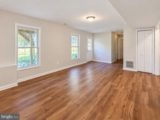 11724 CAMELOT WAY, Fredericksburg, VA 22407