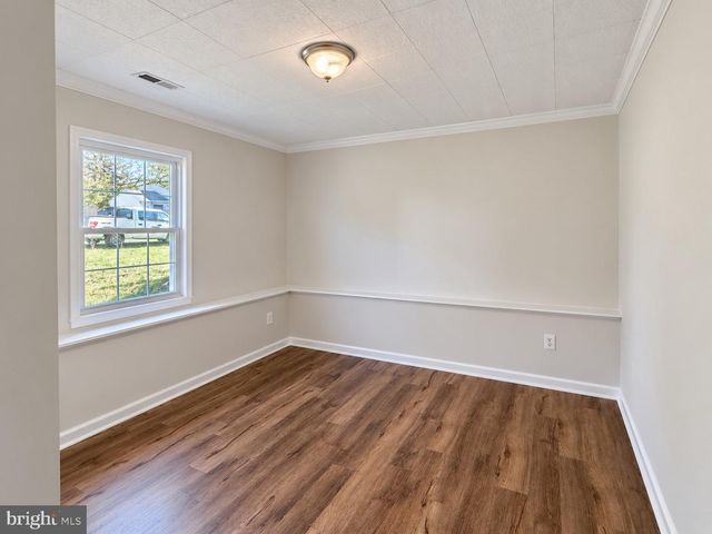 11724 CAMELOT WAY, Fredericksburg, VA 22407