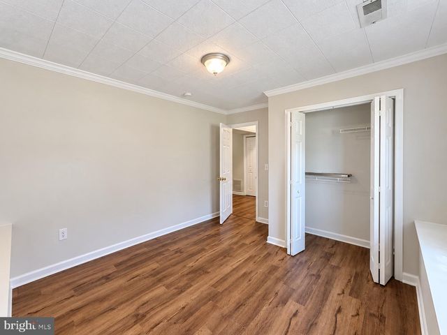 11724 CAMELOT WAY, Fredericksburg, VA 22407