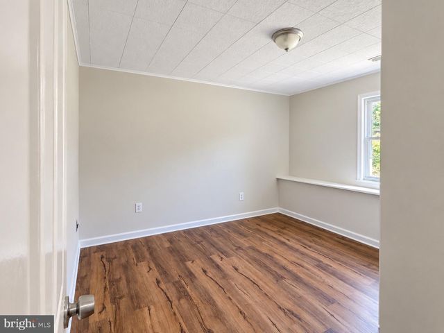 11724 CAMELOT WAY, Fredericksburg, VA 22407