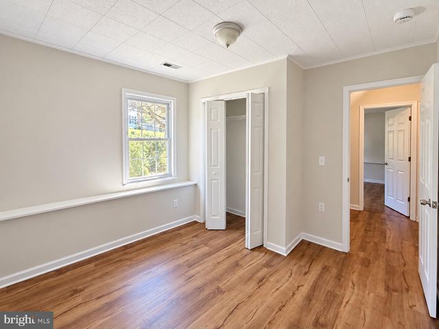 11724 CAMELOT WAY, Fredericksburg, VA 22407