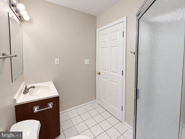 11724 CAMELOT WAY, Fredericksburg, VA 22407