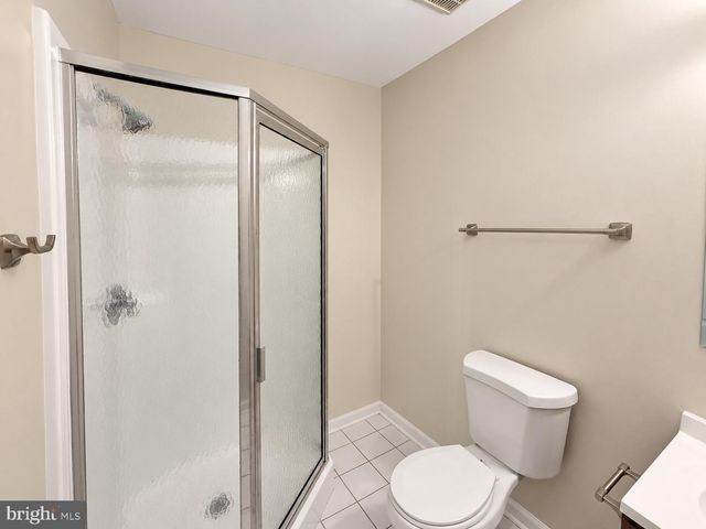 11724 CAMELOT WAY, Fredericksburg, VA 22407
