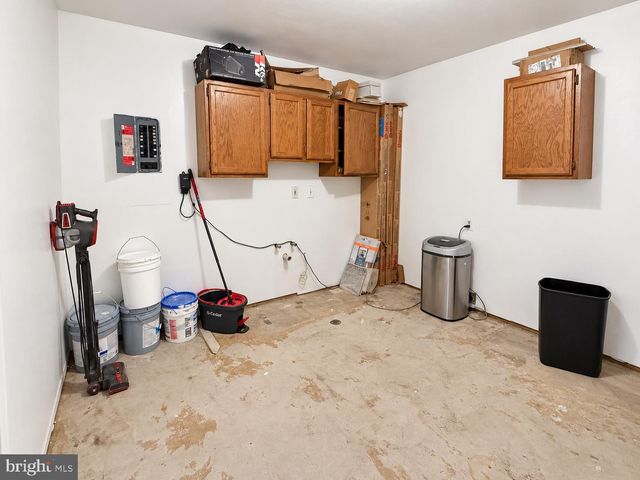 11724 CAMELOT WAY, Fredericksburg, VA 22407