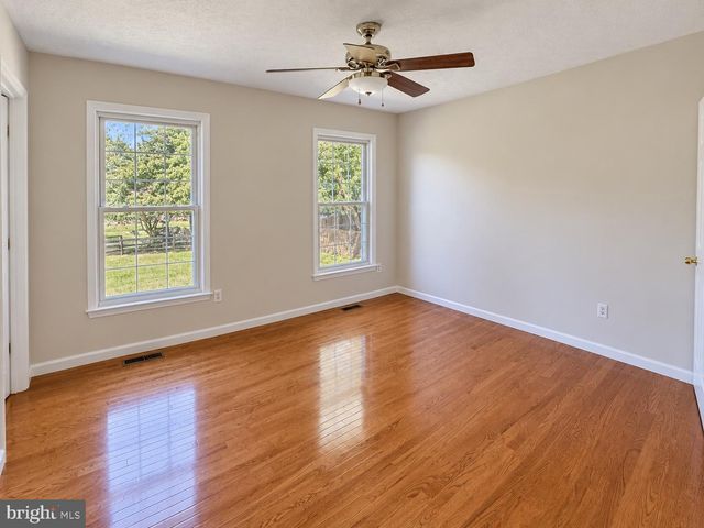 11724 CAMELOT WAY, Fredericksburg, VA 22407