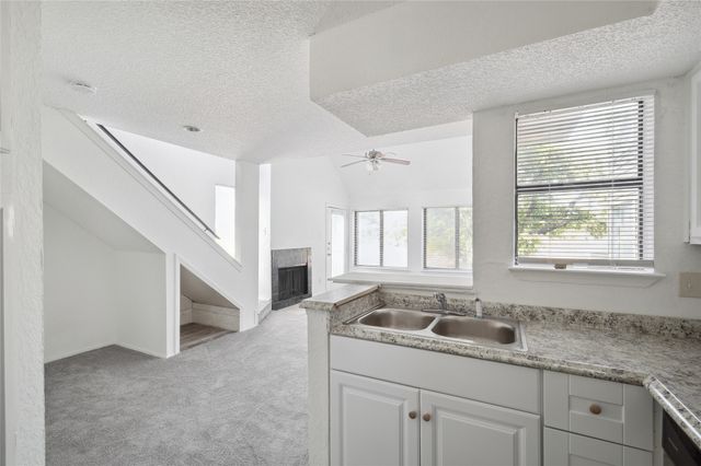 9839 Walnut Street 306, Dallas, TX 75243