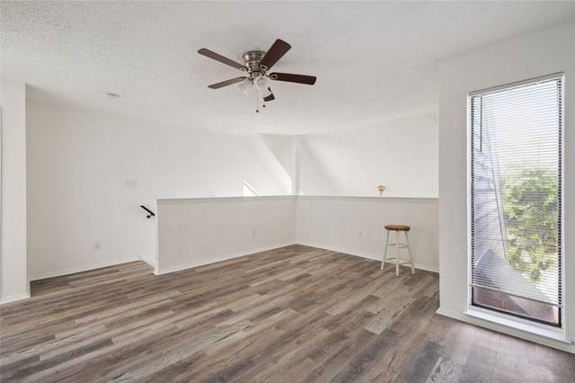 9839 Walnut Street 306, Dallas, TX 75243