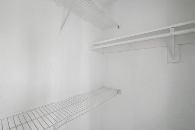 9839 Walnut Street 306, Dallas, TX 75243