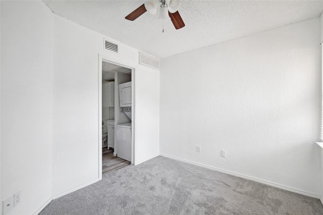 9839 Walnut Street 306, Dallas, TX 75243