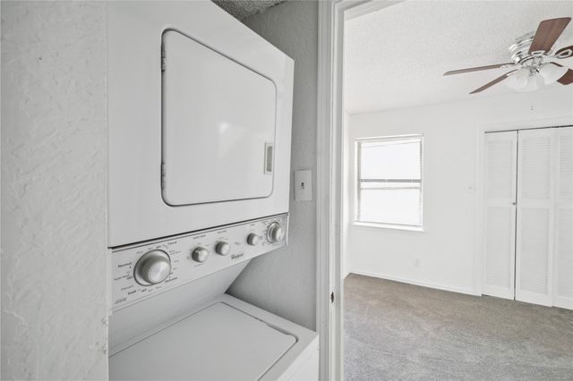 9839 Walnut Street 306, Dallas, TX 75243