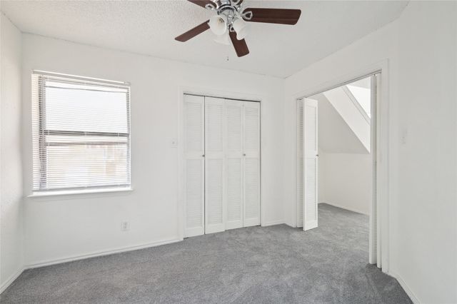 9839 Walnut Street 306, Dallas, TX 75243