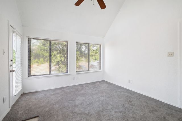 9839 Walnut Street 306, Dallas, TX 75243