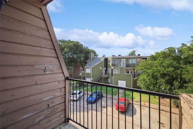 9839 Walnut Street 306, Dallas, TX 75243