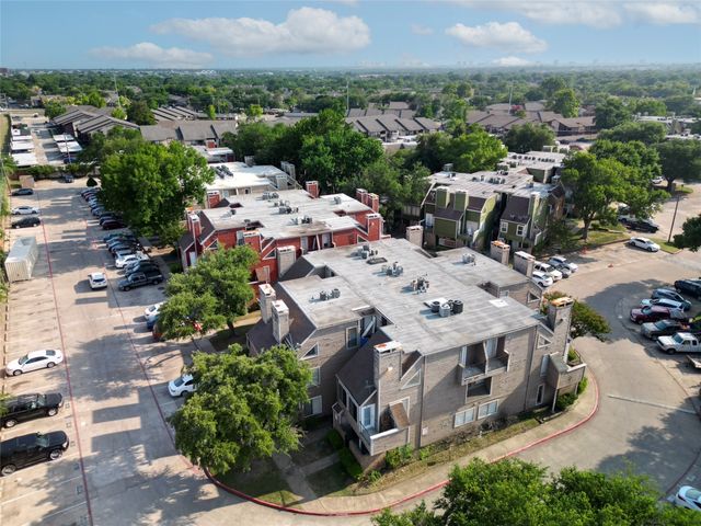 9839 Walnut Street 306, Dallas, TX 75243