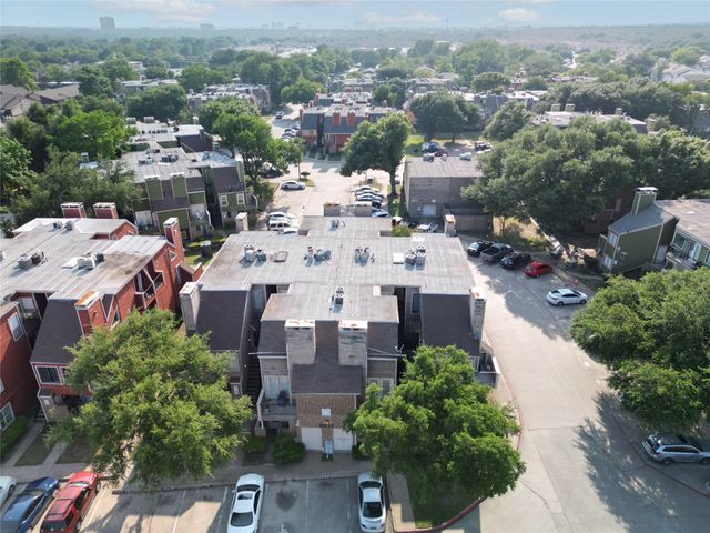 9839 Walnut Street 306, Dallas, TX 75243