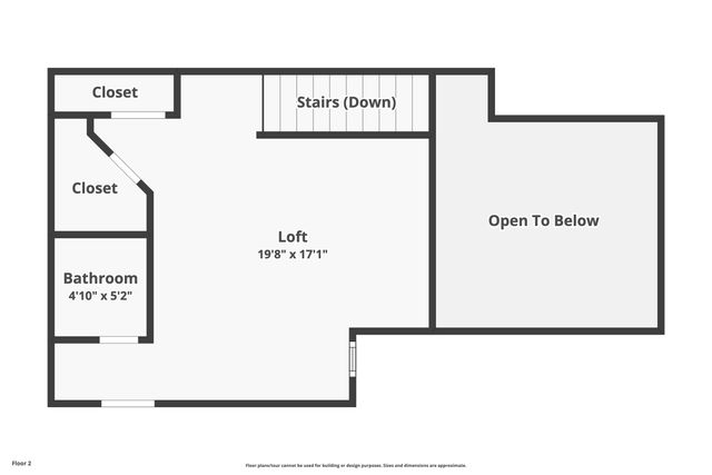 9839 Walnut Street 306, Dallas, TX 75243