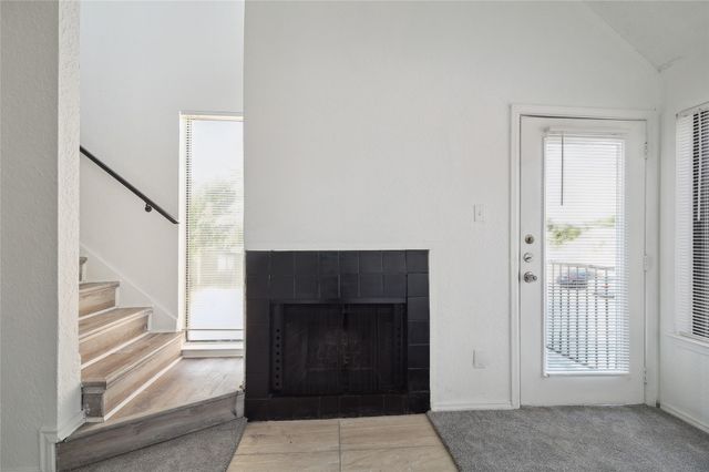 9839 Walnut Street 306, Dallas, TX 75243