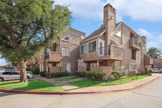 9839 Walnut Street 306, Dallas, TX 75243