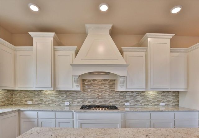 13278 Juliet Way, Frisco, TX 75035