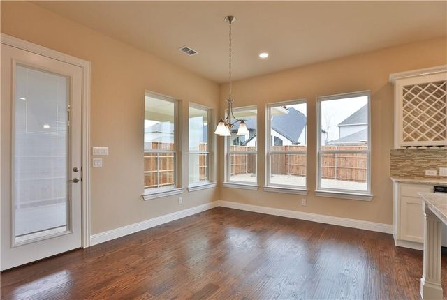 13278 Juliet Way, Frisco, TX 75035