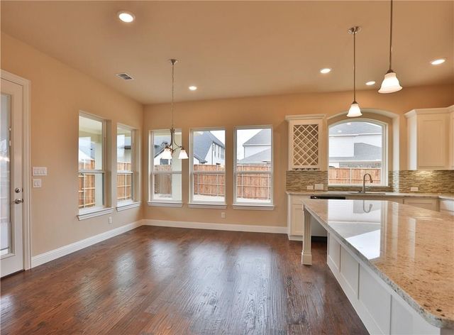 13278 Juliet Way, Frisco, TX 75035