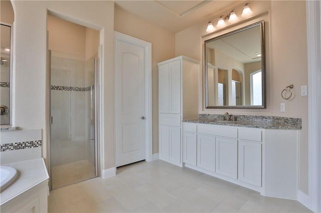 13278 Juliet Way, Frisco, TX 75035