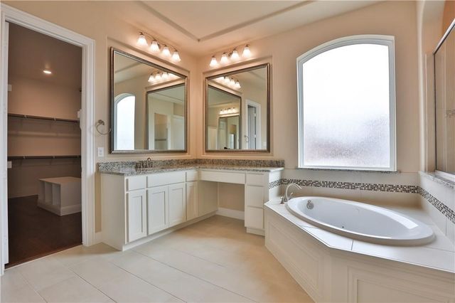 13278 Juliet Way, Frisco, TX 75035