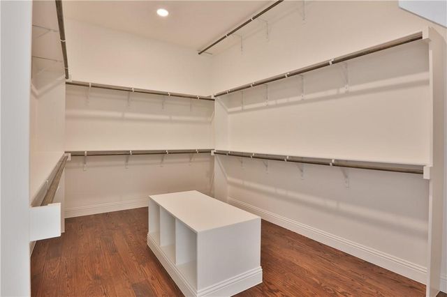 13278 Juliet Way, Frisco, TX 75035