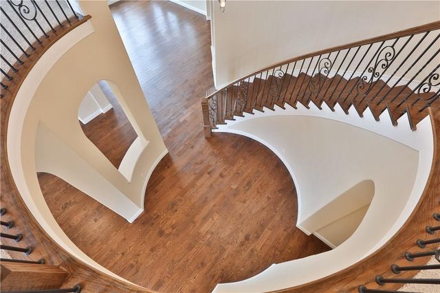 13278 Juliet Way, Frisco, TX 75035