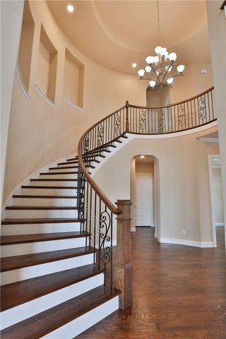 13278 Juliet Way, Frisco, TX 75035