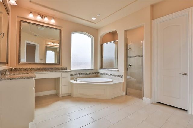 13278 Juliet Way, Frisco, TX 75035