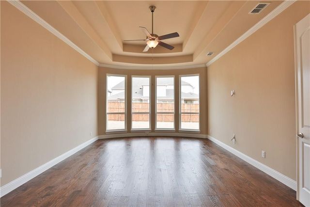 13278 Juliet Way, Frisco, TX 75035