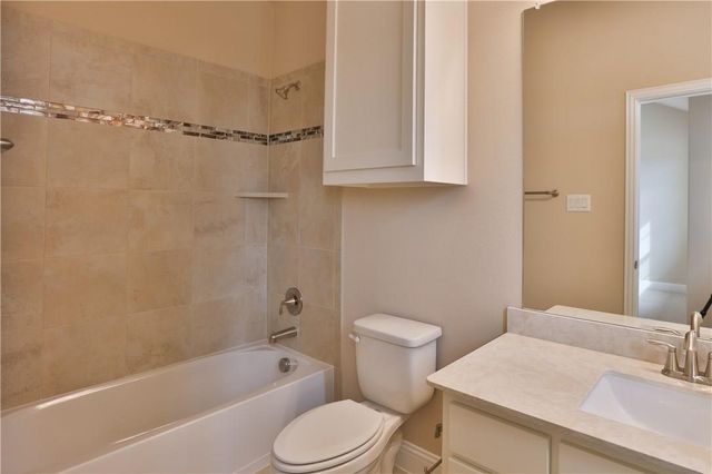 13278 Juliet Way, Frisco, TX 75035
