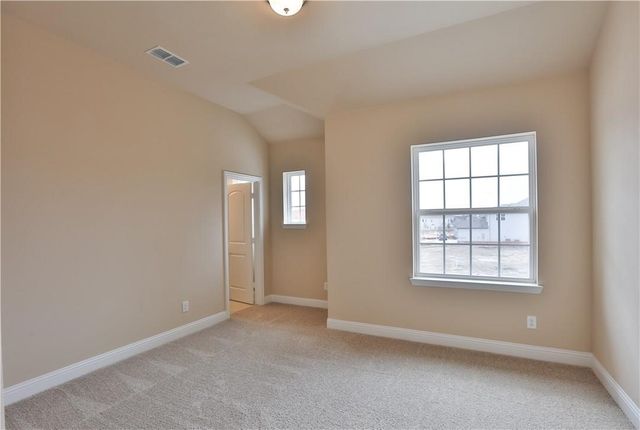 13278 Juliet Way, Frisco, TX 75035