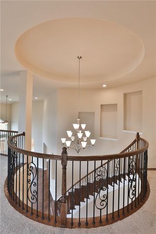 13278 Juliet Way, Frisco, TX 75035
