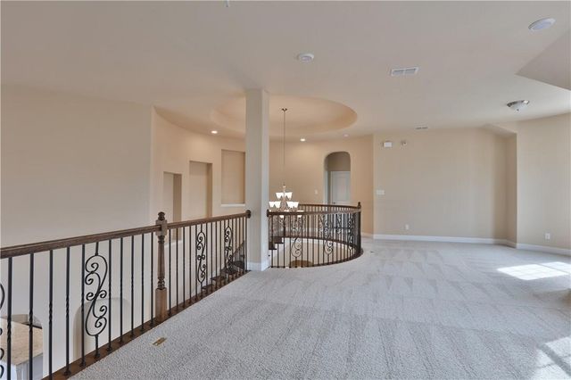 13278 Juliet Way, Frisco, TX 75035