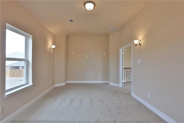 13278 Juliet Way, Frisco, TX 75035