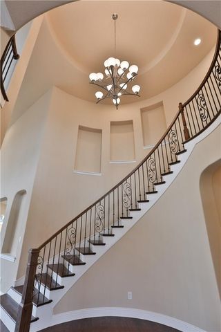 13278 Juliet Way, Frisco, TX 75035