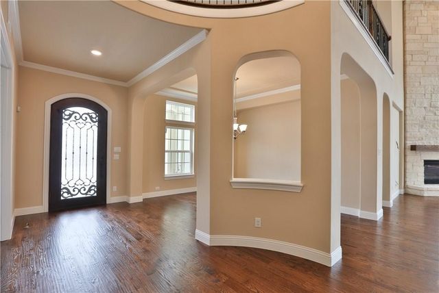 13278 Juliet Way, Frisco, TX 75035