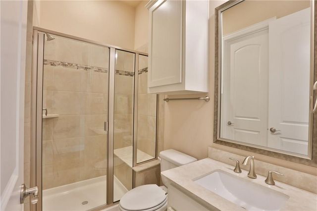 13278 Juliet Way, Frisco, TX 75035
