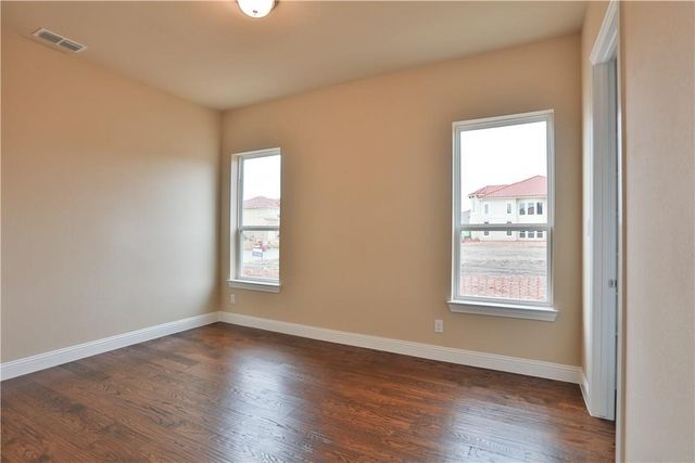 13278 Juliet Way, Frisco, TX 75035