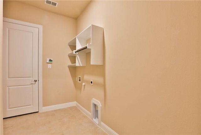 13278 Juliet Way, Frisco, TX 75035