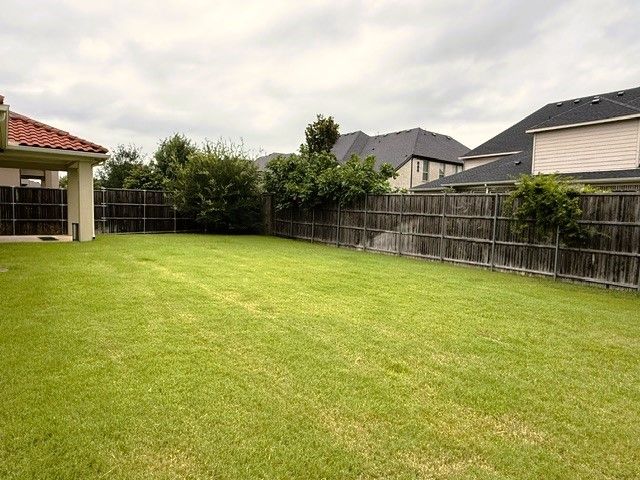 13278 Juliet Way, Frisco, TX 75035