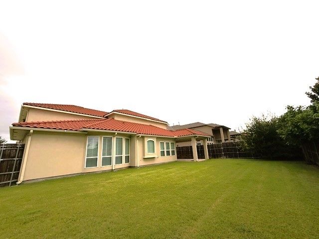 13278 Juliet Way, Frisco, TX 75035