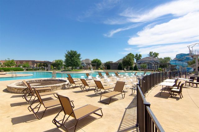 13278 Juliet Way, Frisco, TX 75035