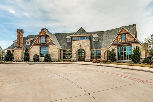 13278 Juliet Way, Frisco, TX 75035