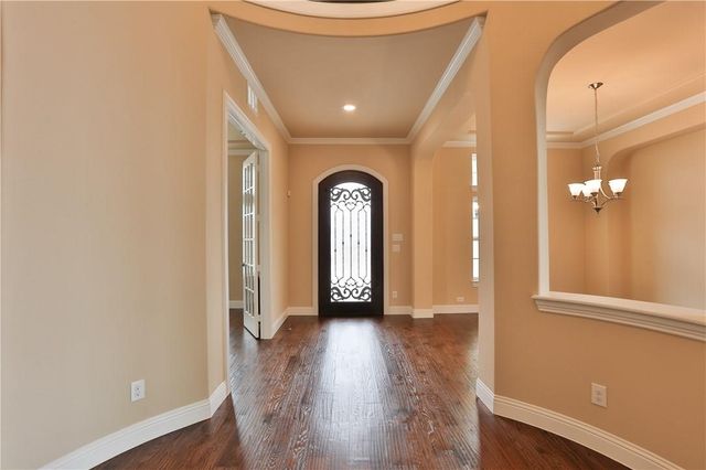 13278 Juliet Way, Frisco, TX 75035