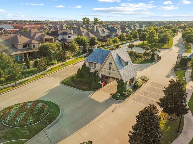 13278 Juliet Way, Frisco, TX 75035